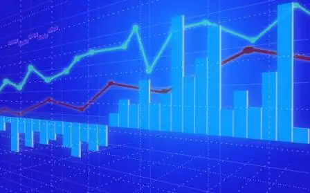 Finanza.news: il punto di riferimento per l’informazione finanziaria in Italia Finanza.news: il punto di riferimento per l’informazione finanziaria in Italia